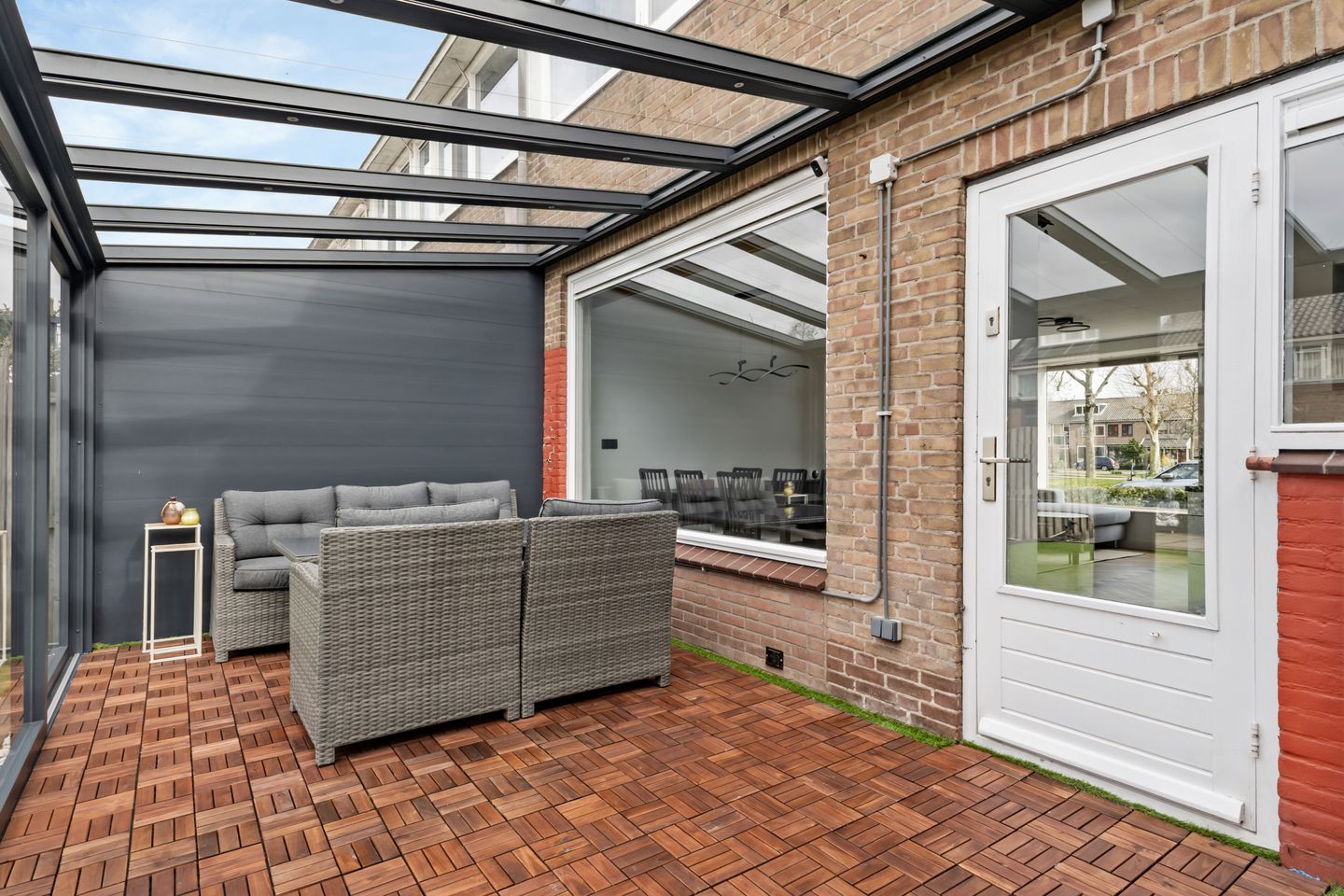 Foto 14 van Brederolaan 22