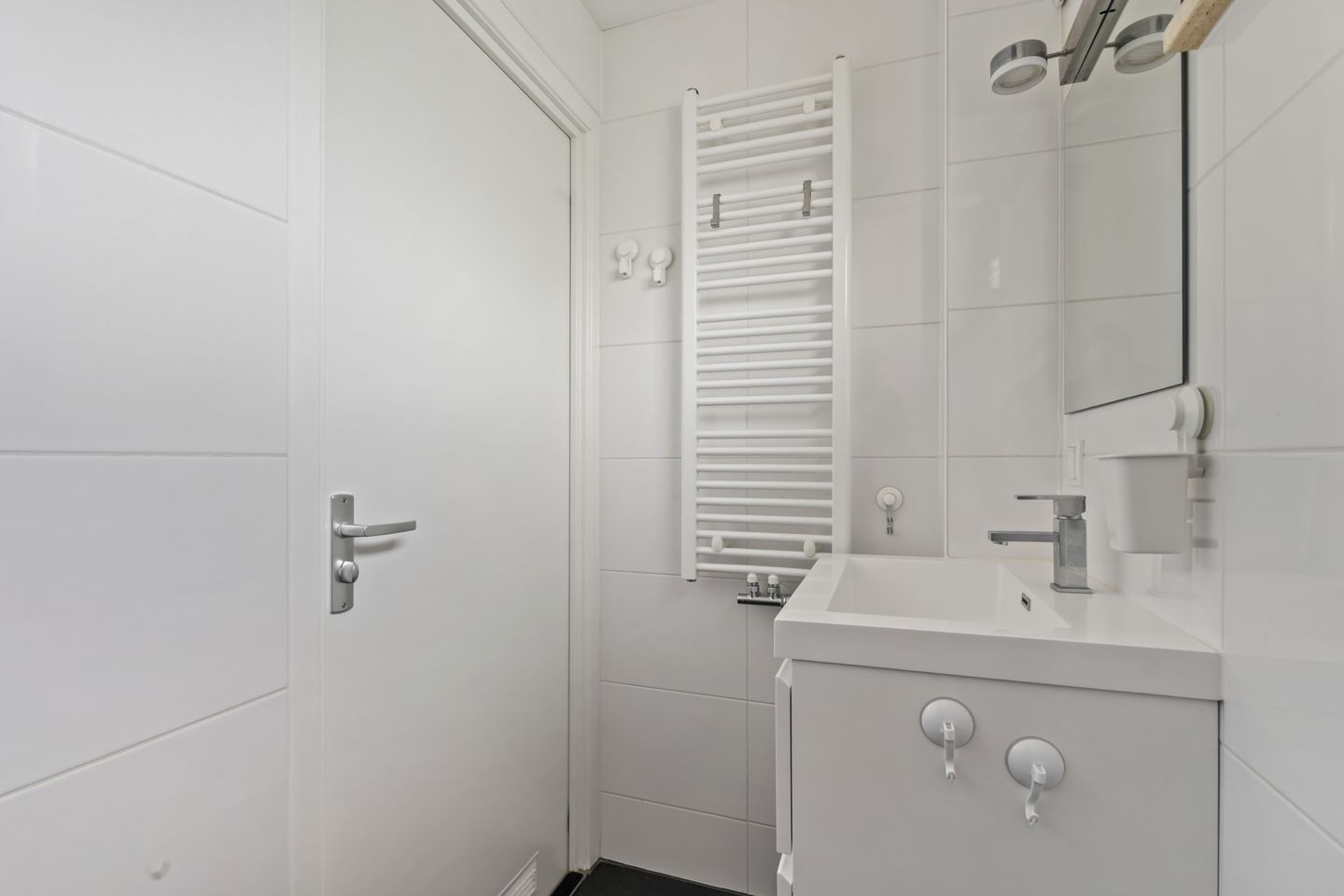 Foto 25 van Brederolaan 22