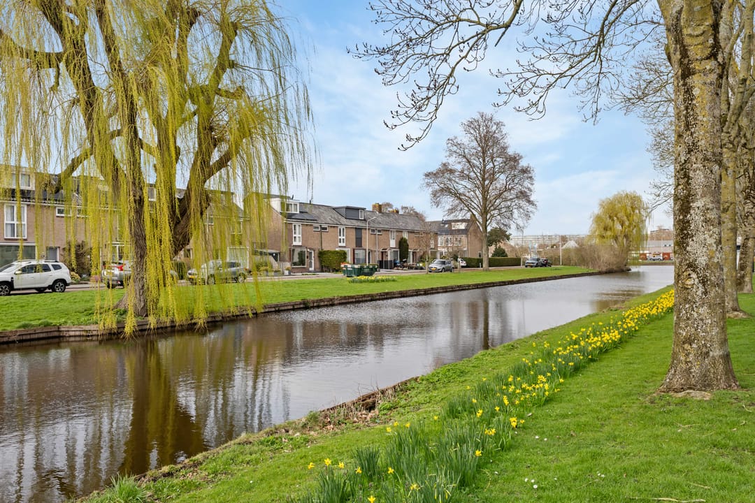 Foto 37 van Brederolaan 22