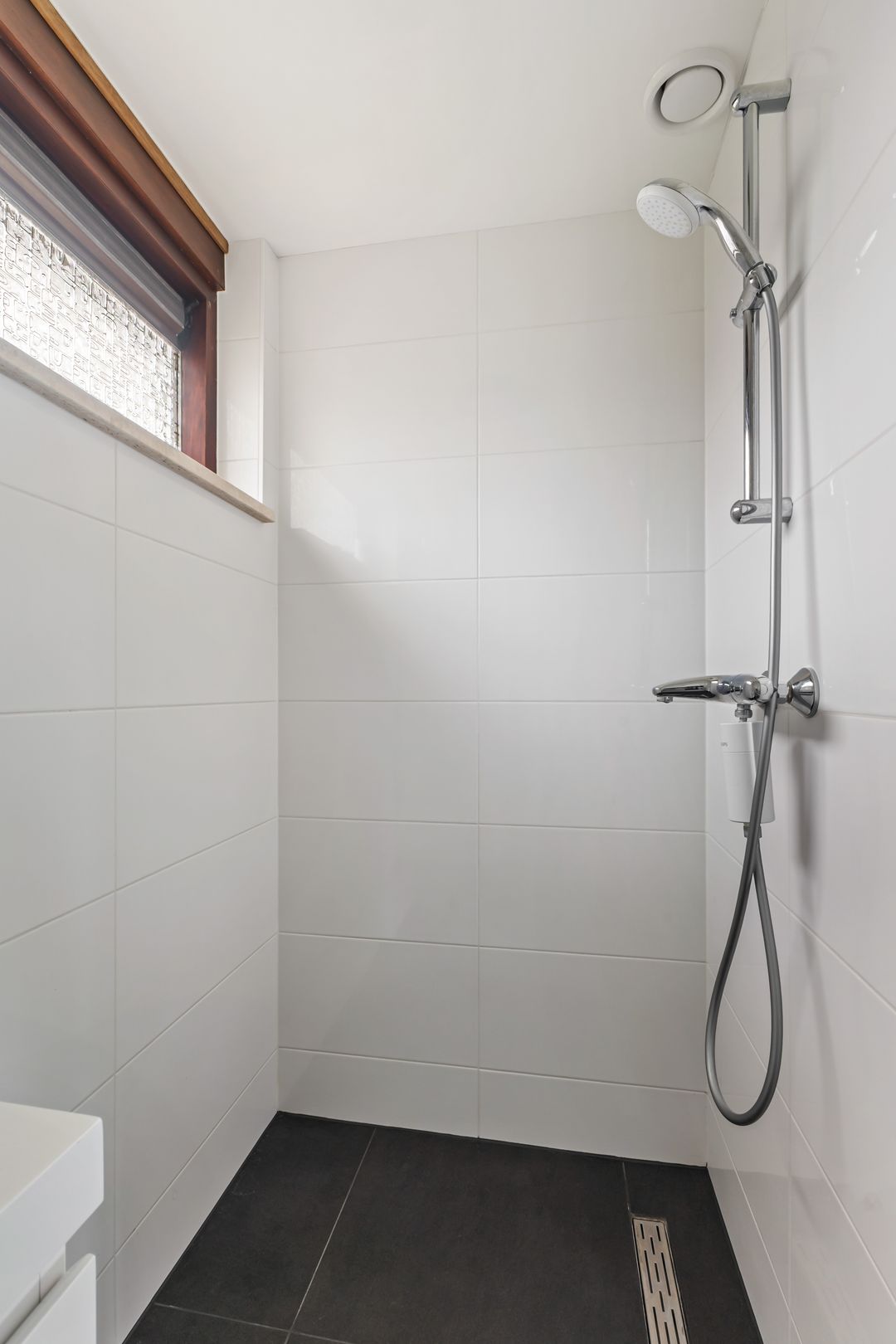 Foto 28 van Brederolaan 22