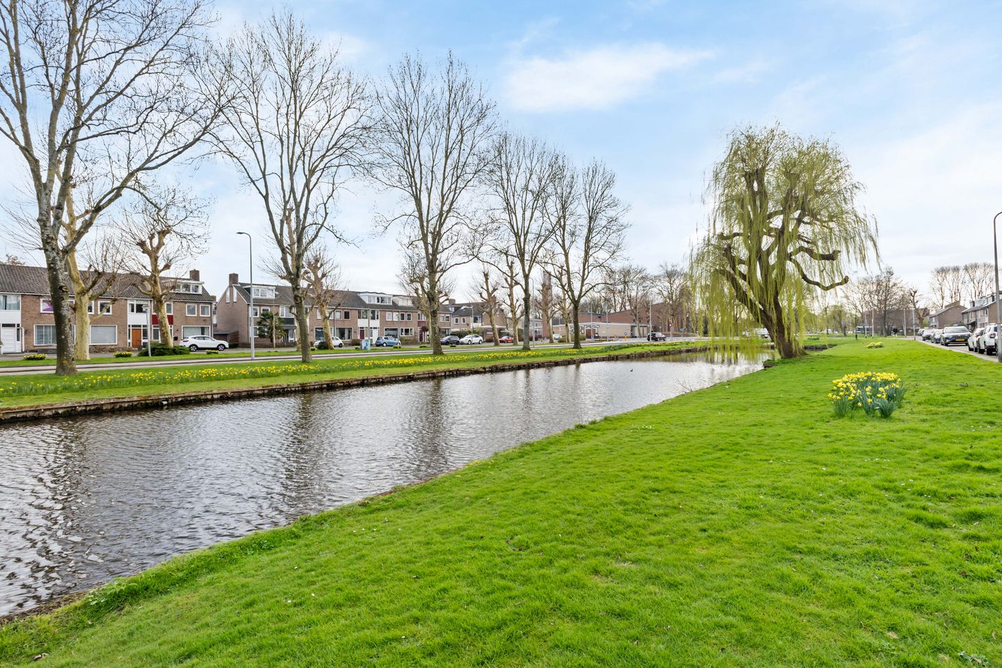 Foto 35 van Brederolaan 22