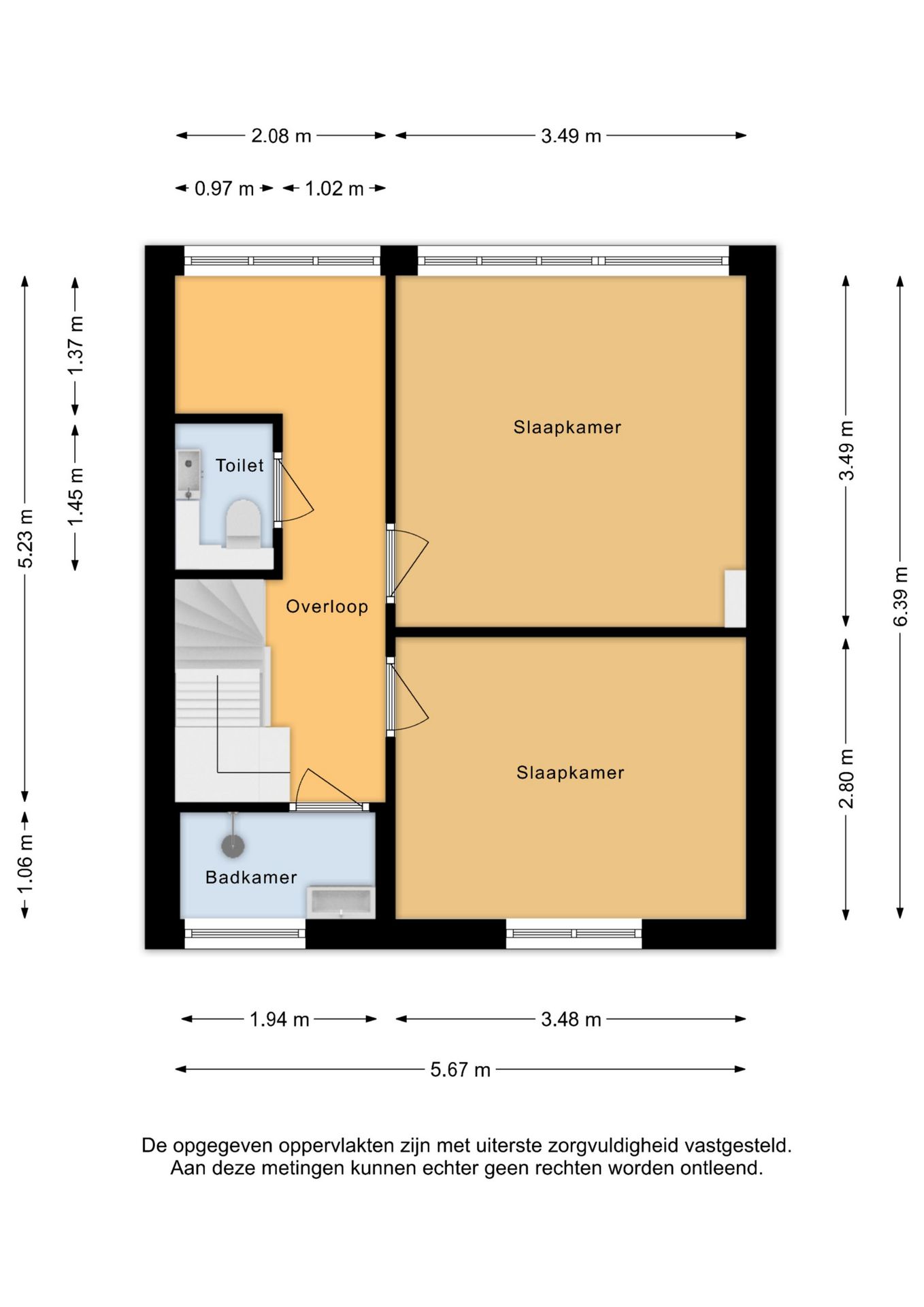Foto 40 van Brederolaan 22