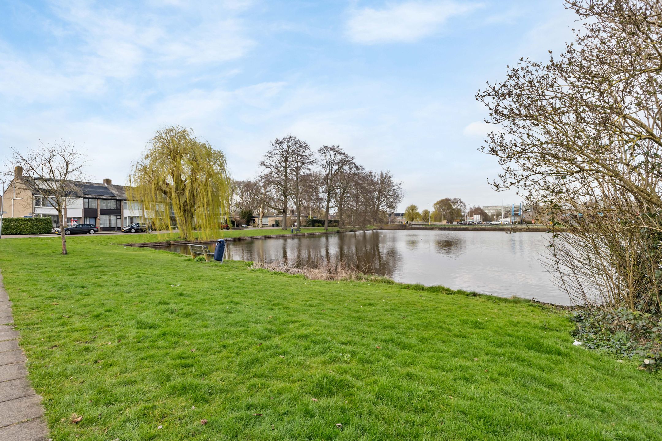 Foto 36 van Brederolaan 22