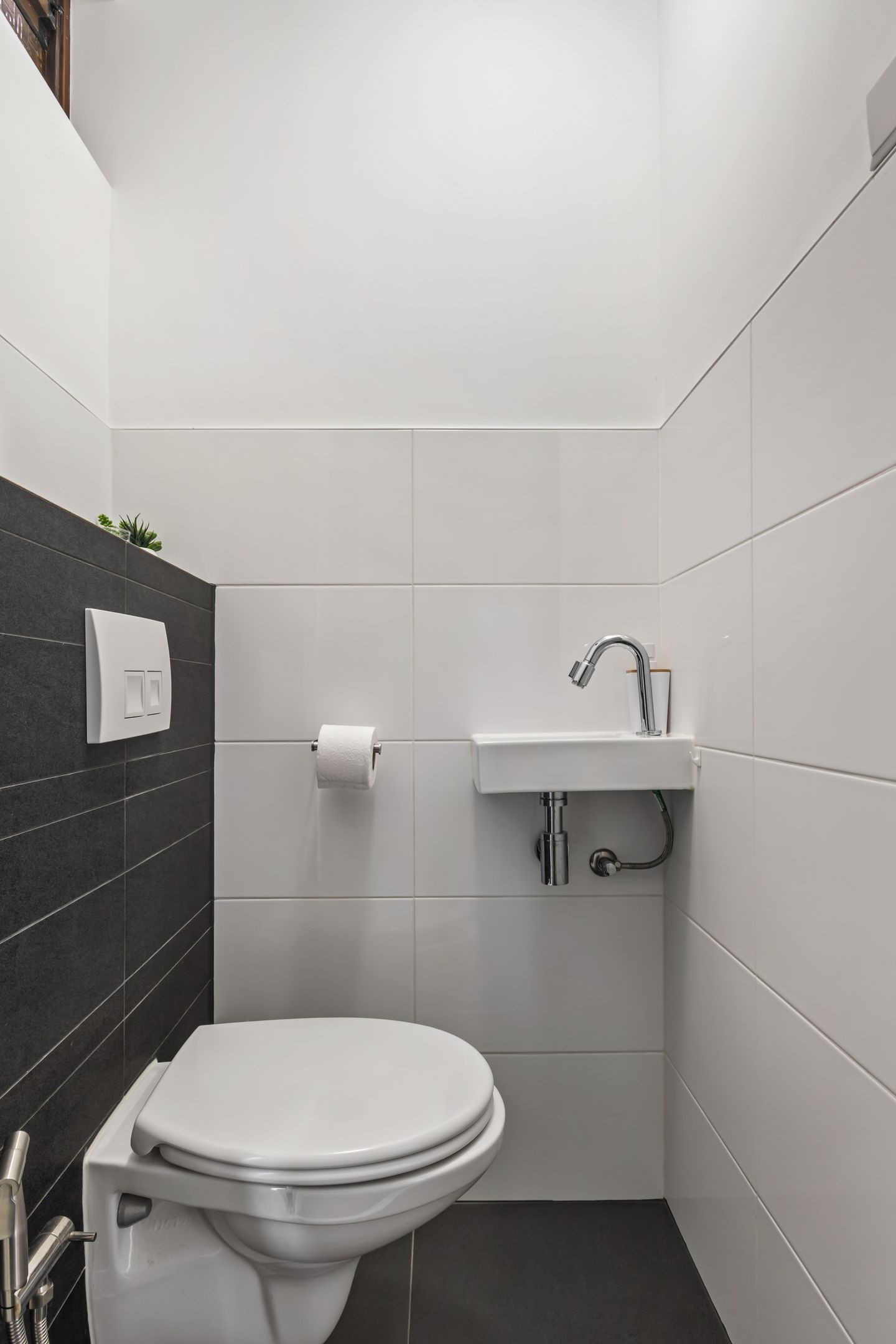 Foto 5 van Brederolaan 22