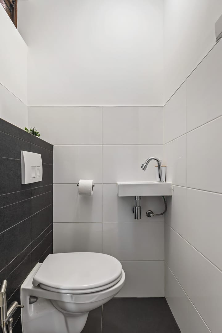 Foto 5 van Brederolaan 22