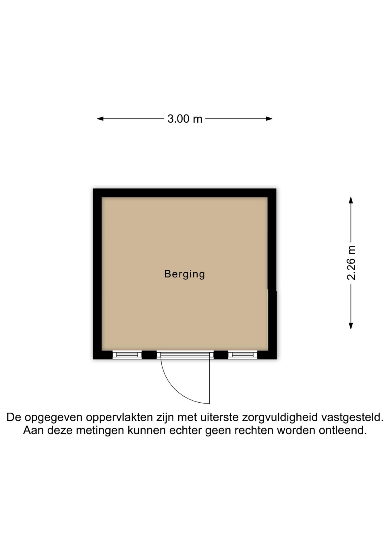 Foto 39 van Brederolaan 22