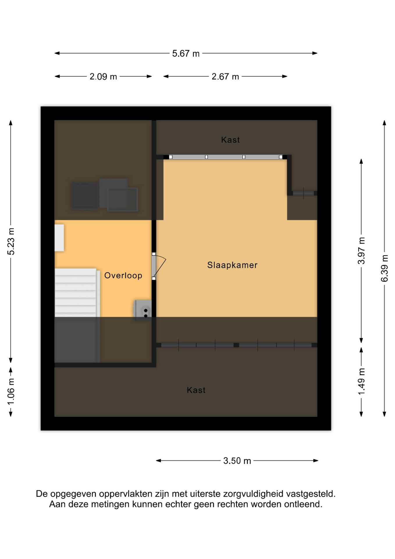 Foto 42 van Brederolaan 22