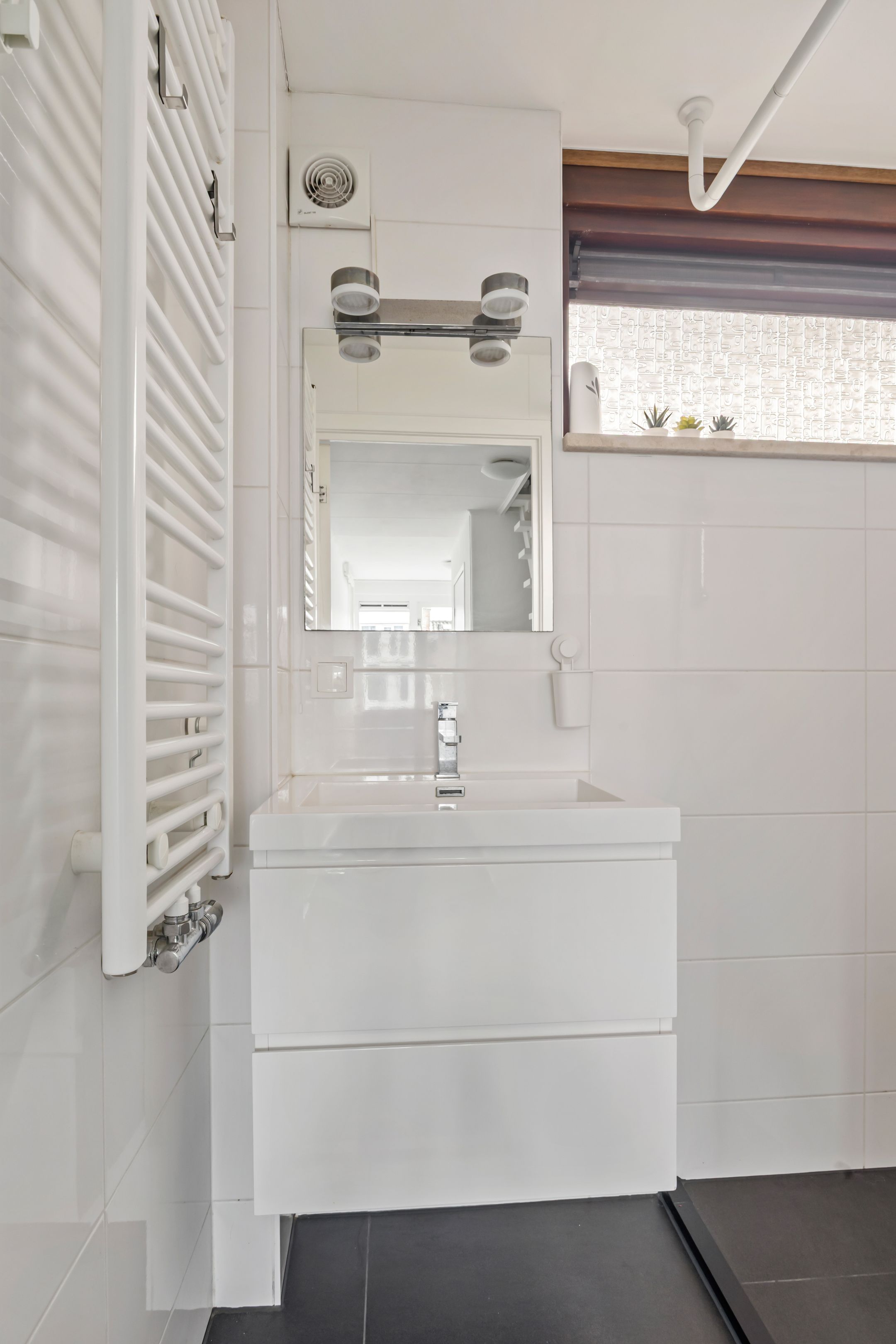 Foto 27 van Brederolaan 22