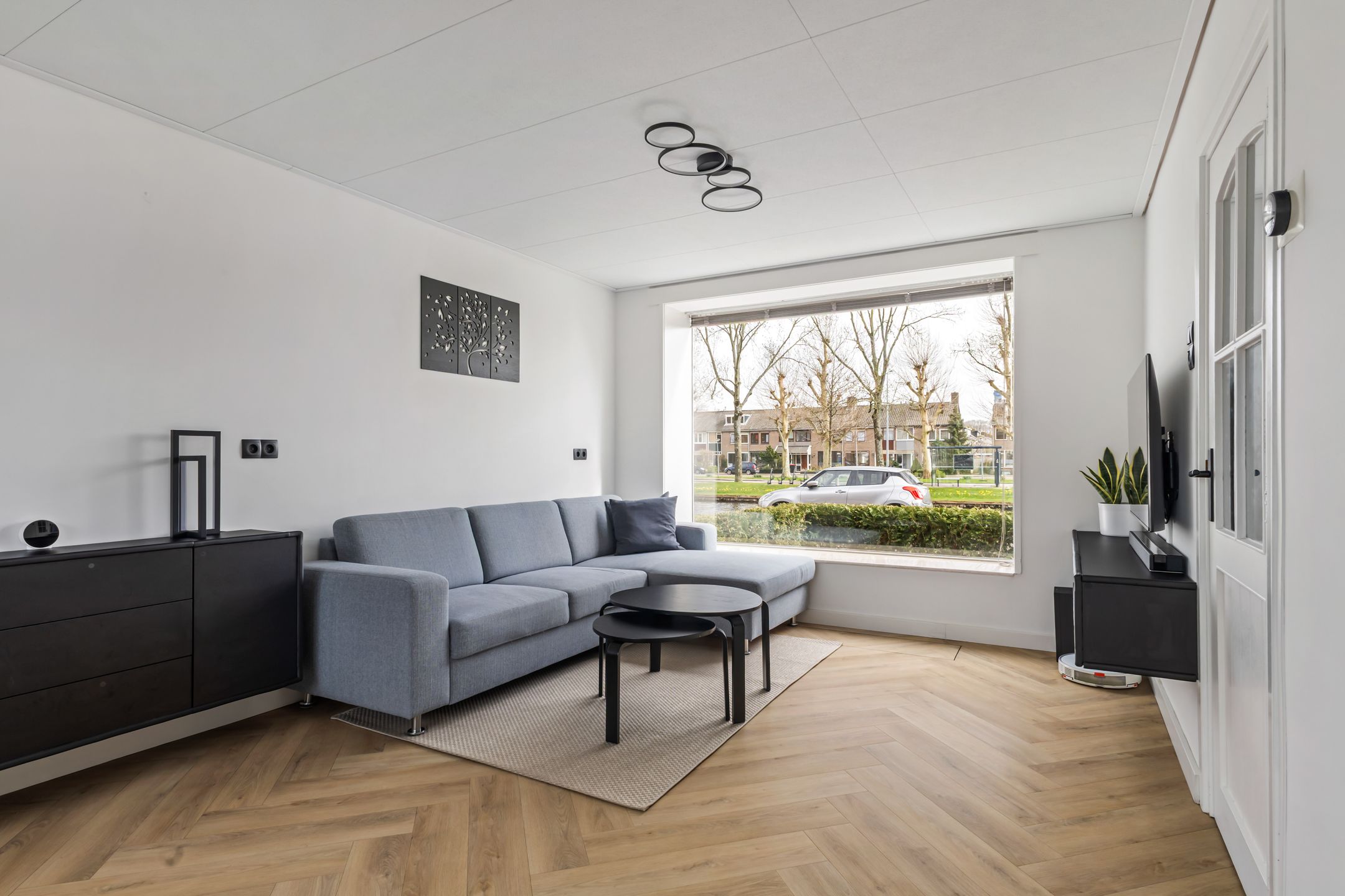 Foto 6 van Brederolaan 22