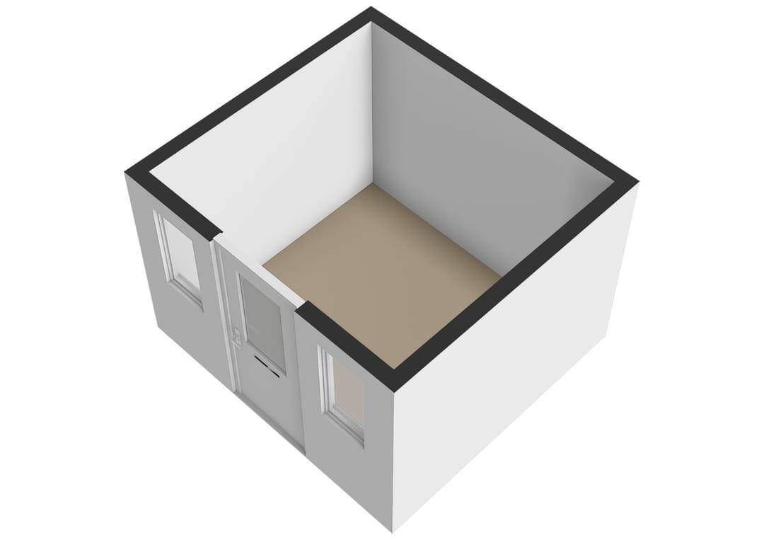 Foto 47 van Brederolaan 22