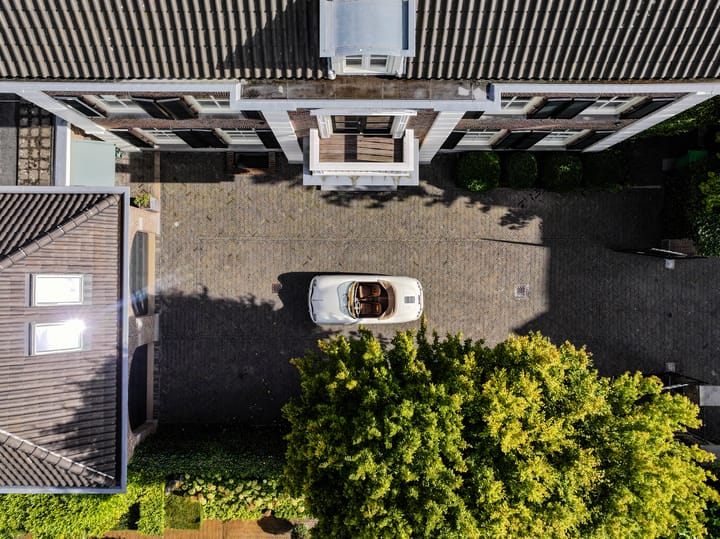 Foto 5 van Graaf Gerolfpad 4