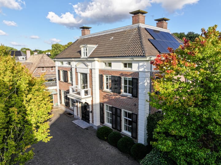 Foto 4 van Graaf Gerolfpad 4