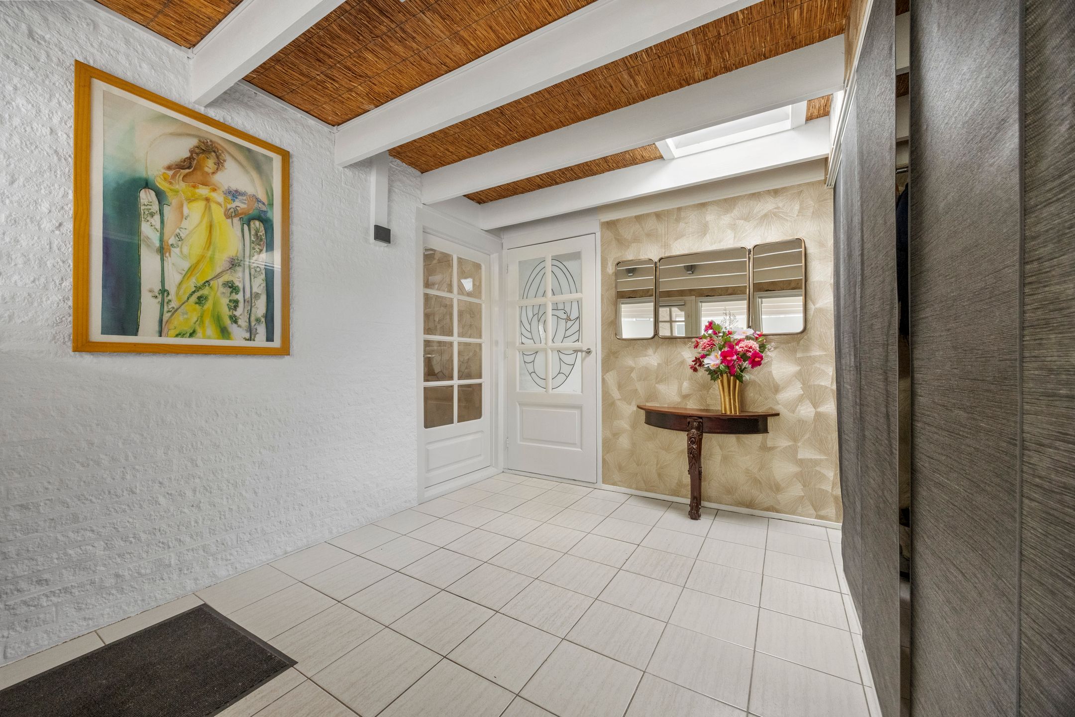 Foto 6 van Kaaidijk 6