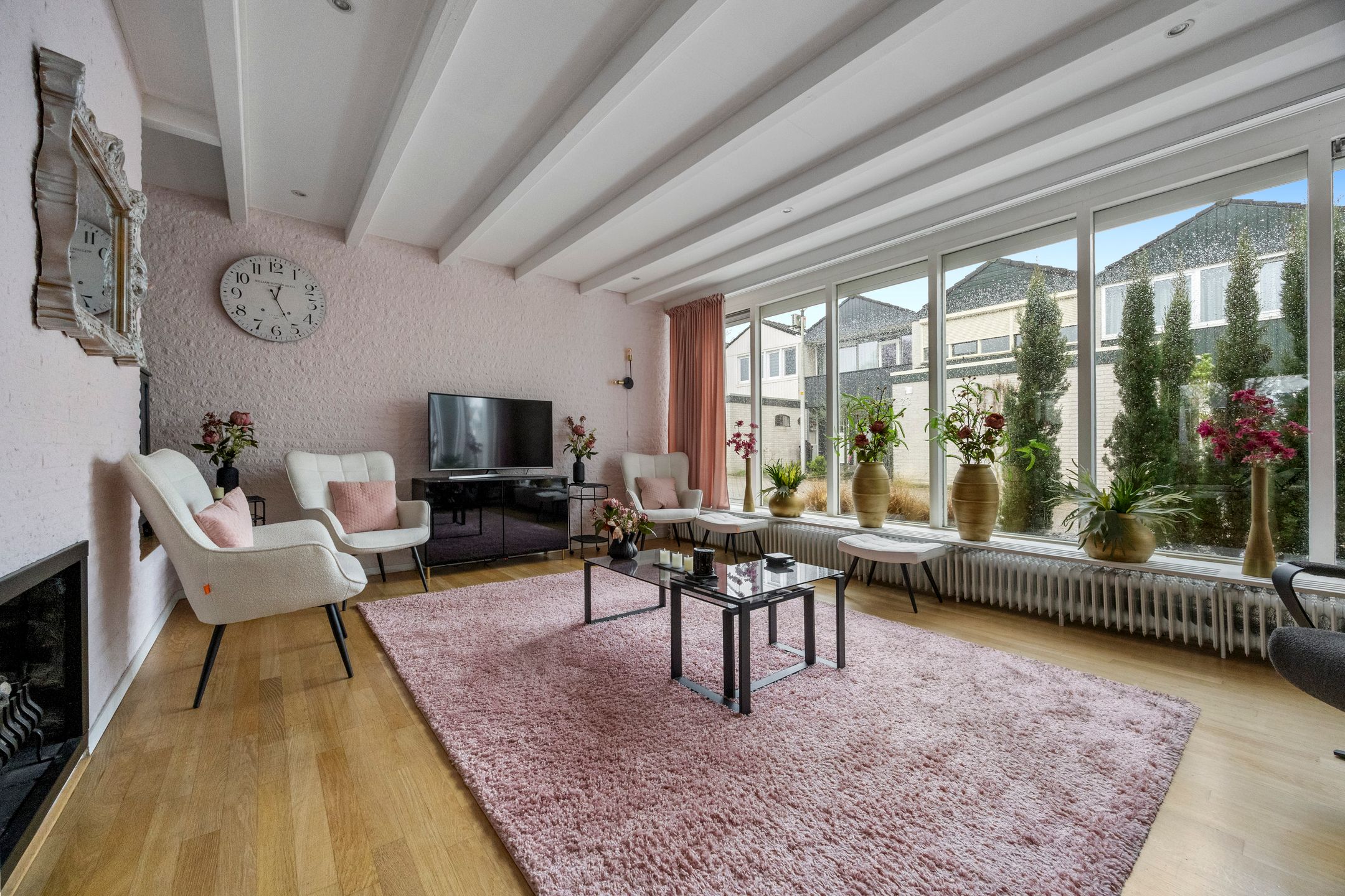 Foto 9 van Kaaidijk 6