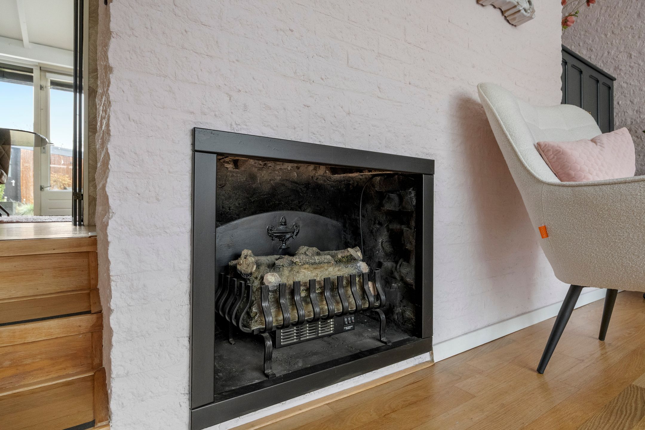 Foto 12 van Kaaidijk 6