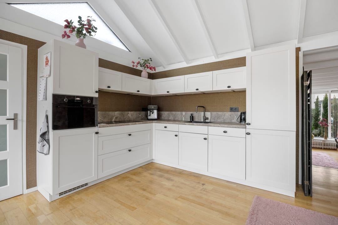 Foto 16 van Kaaidijk 6