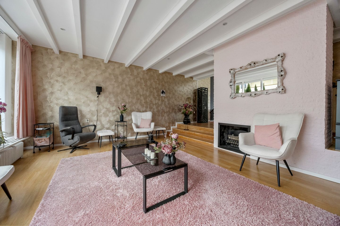 Foto 10 van Kaaidijk 6