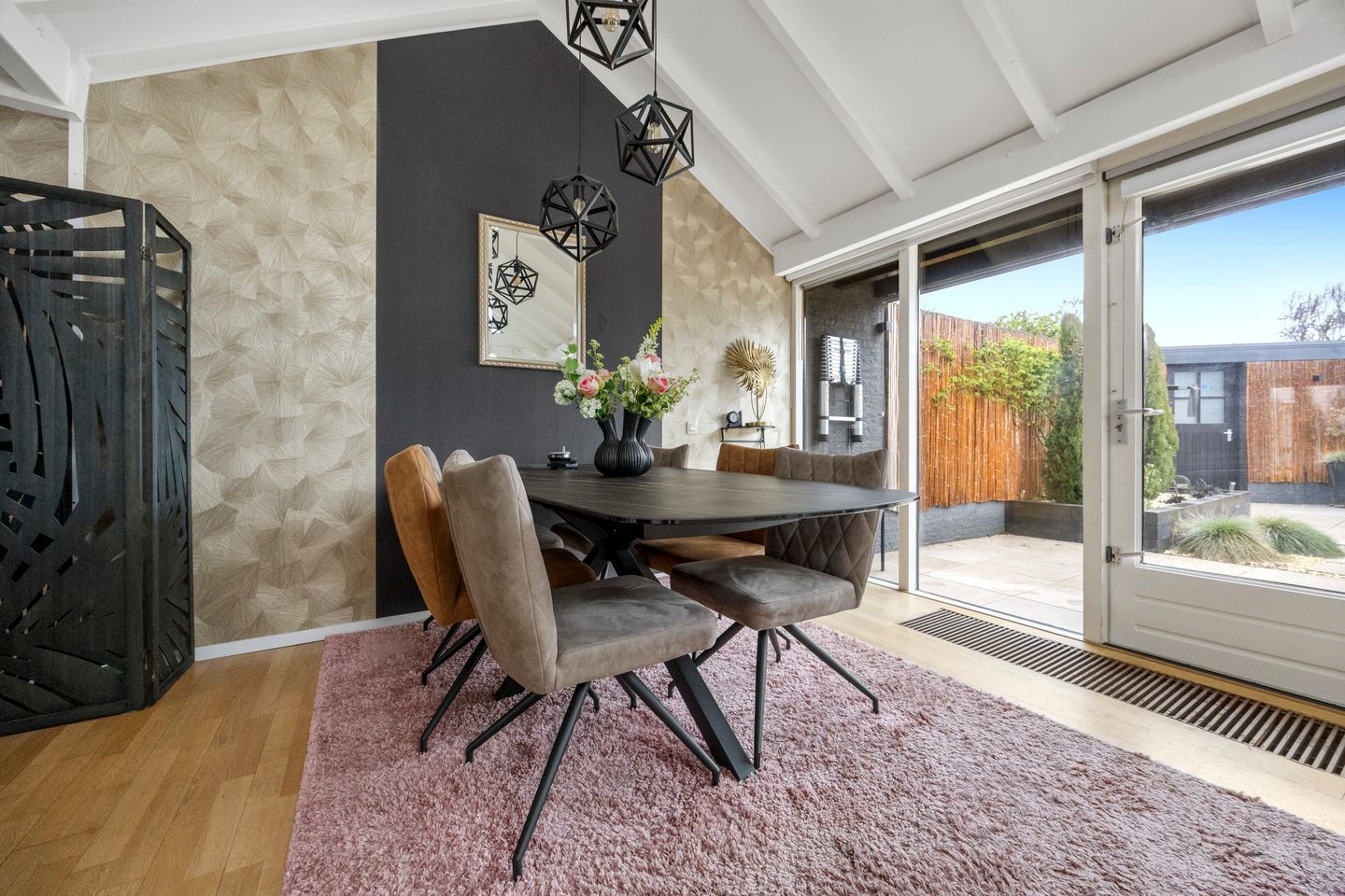 Foto 14 van Kaaidijk 6