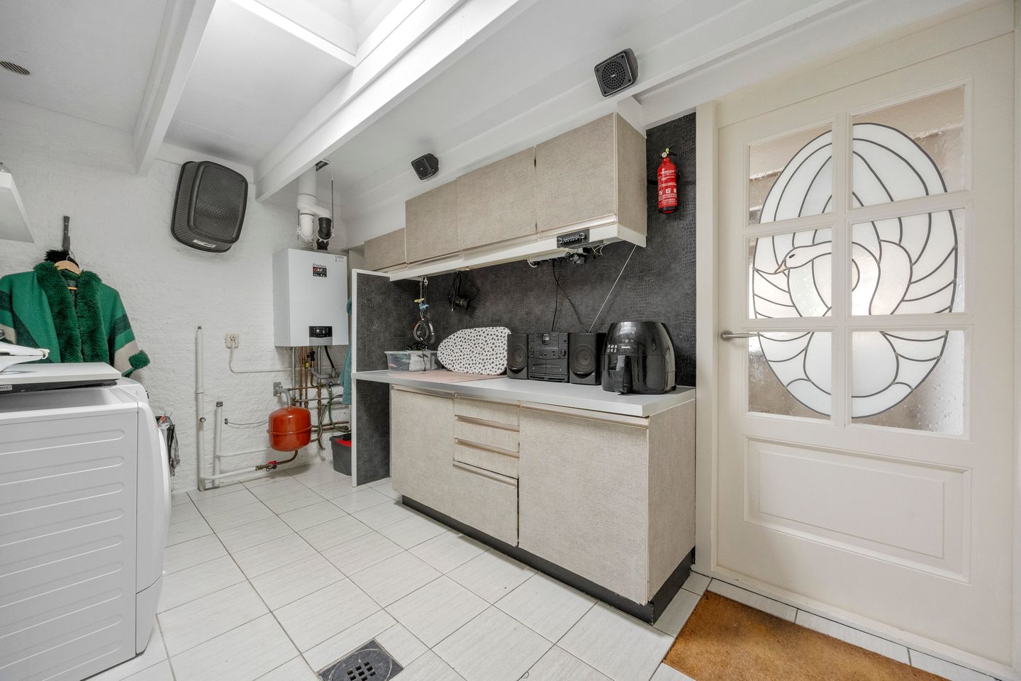 Foto 20 van Kaaidijk 6