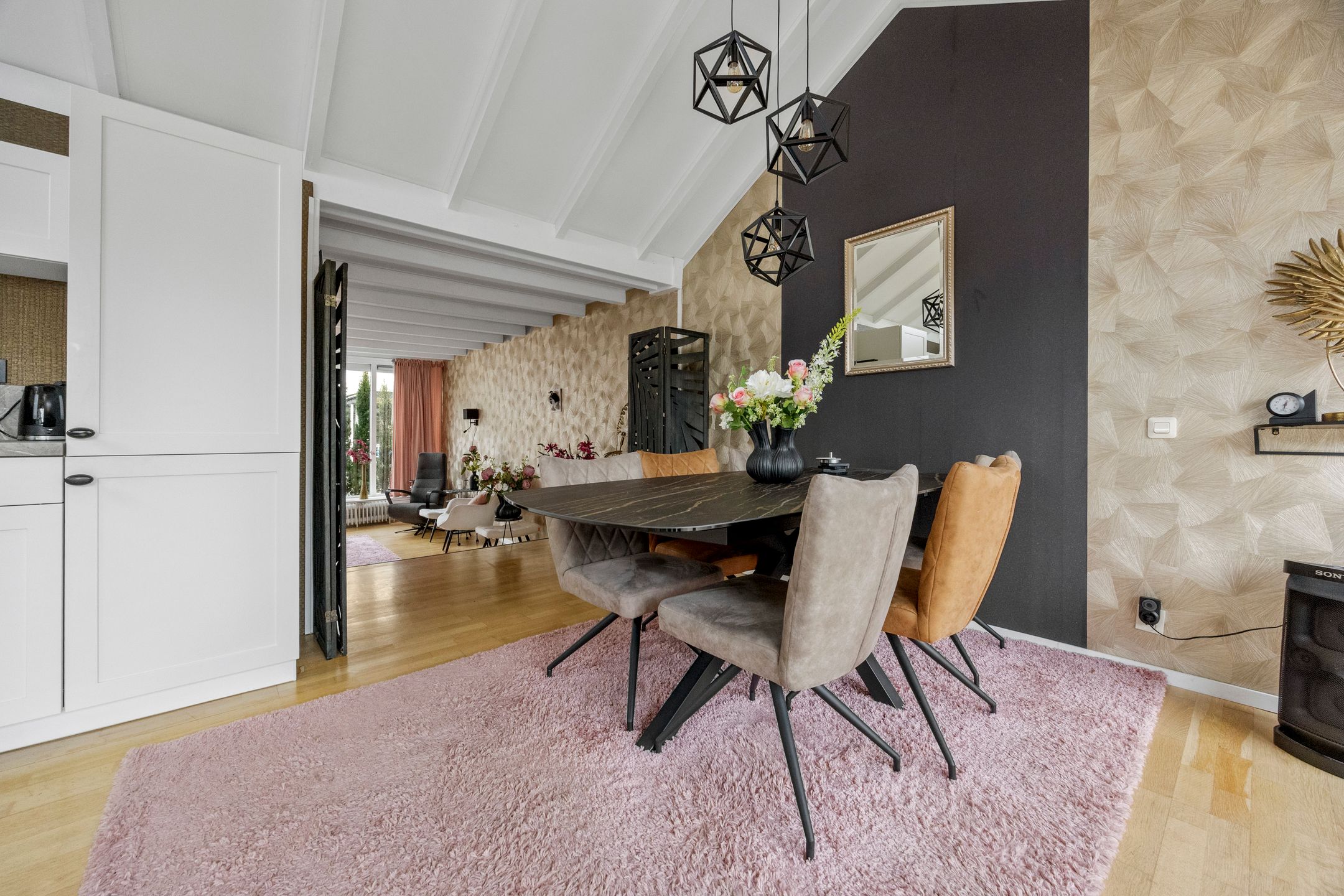 Foto 15 van Kaaidijk 6