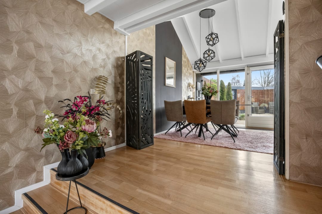 Foto 13 van Kaaidijk 6