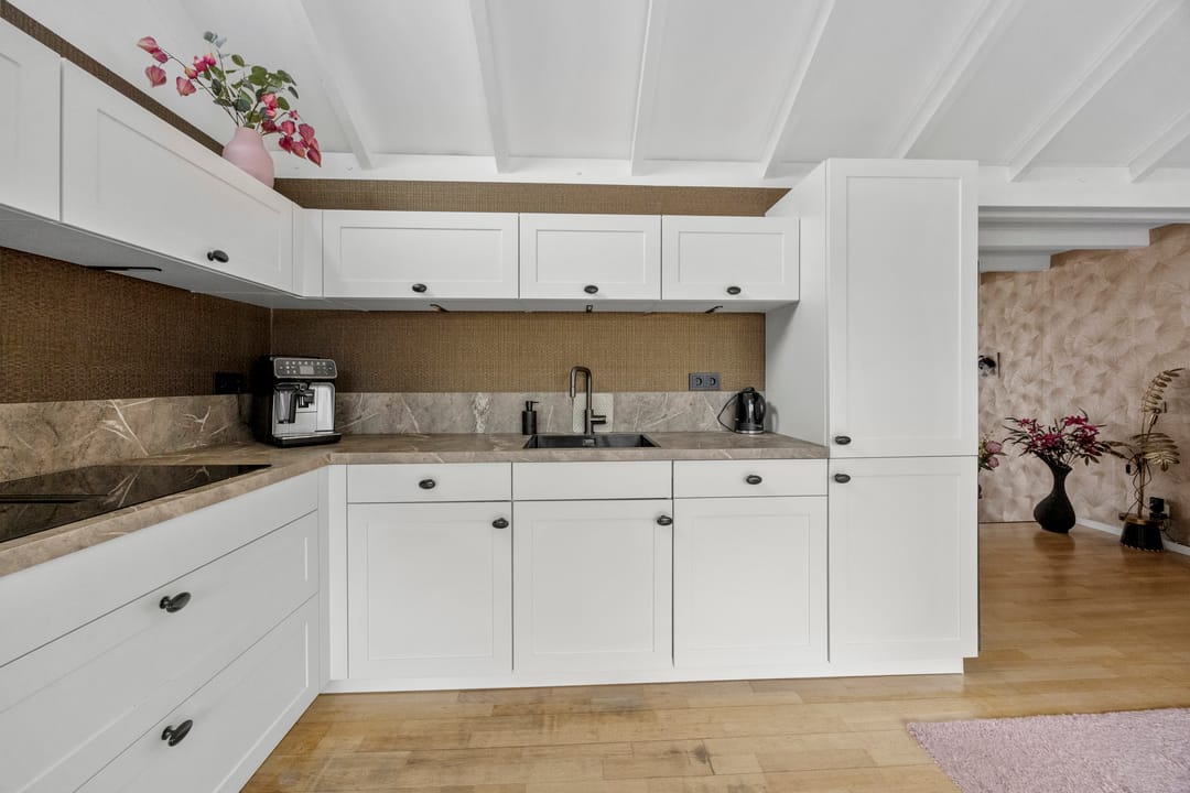 Foto 17 van Kaaidijk 6