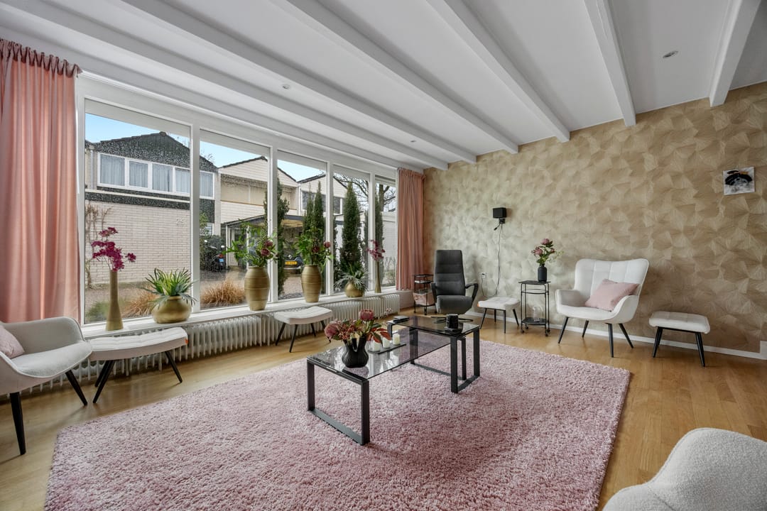 Foto 11 van Kaaidijk 6