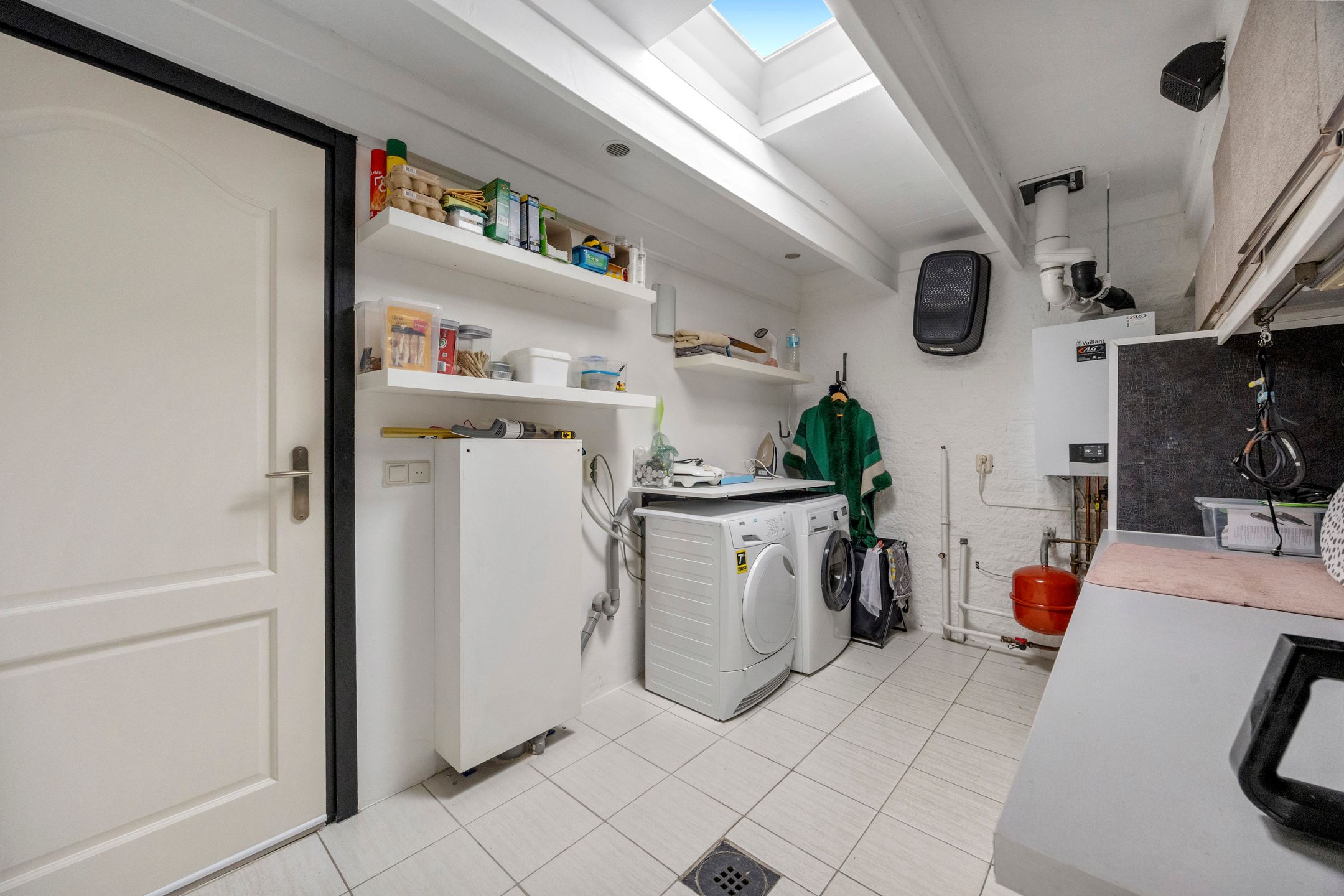 Foto 21 van Kaaidijk 6