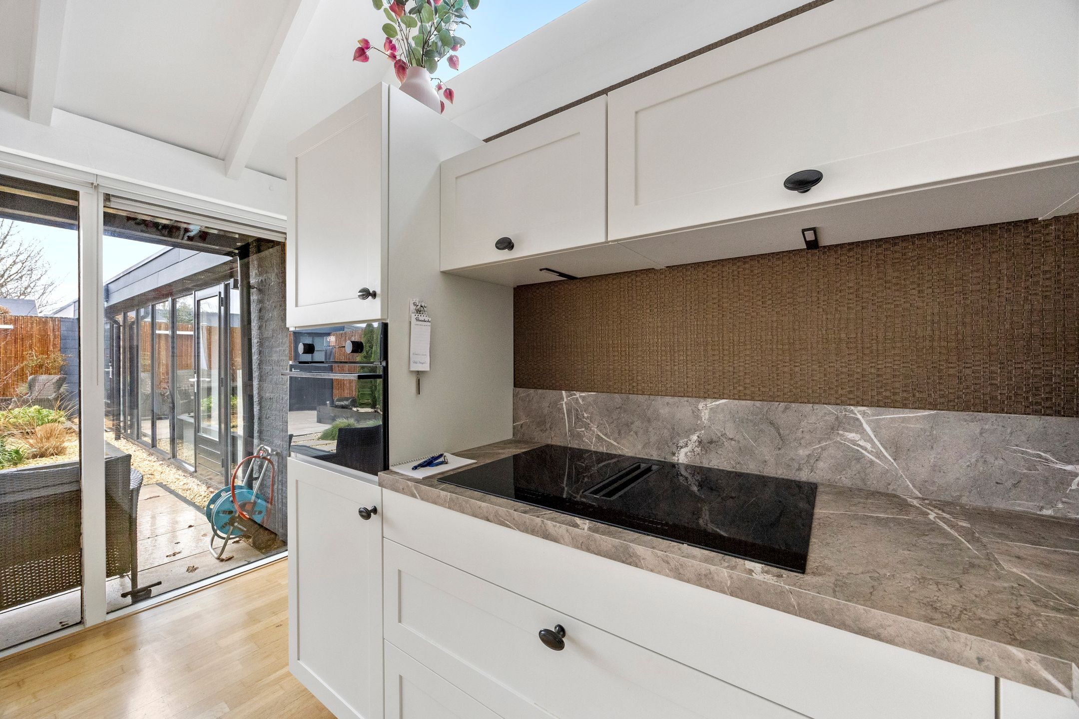 Foto 18 van Kaaidijk 6