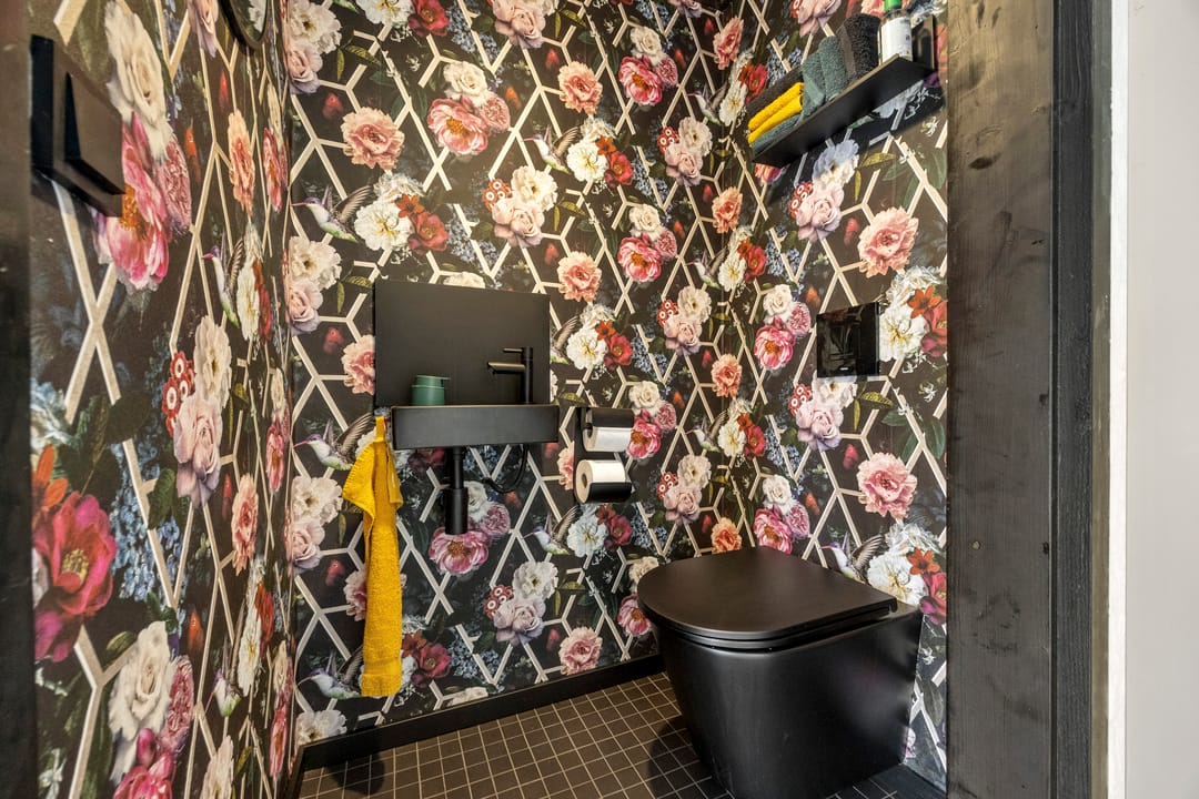 Foto 22 van Kaaidijk 6