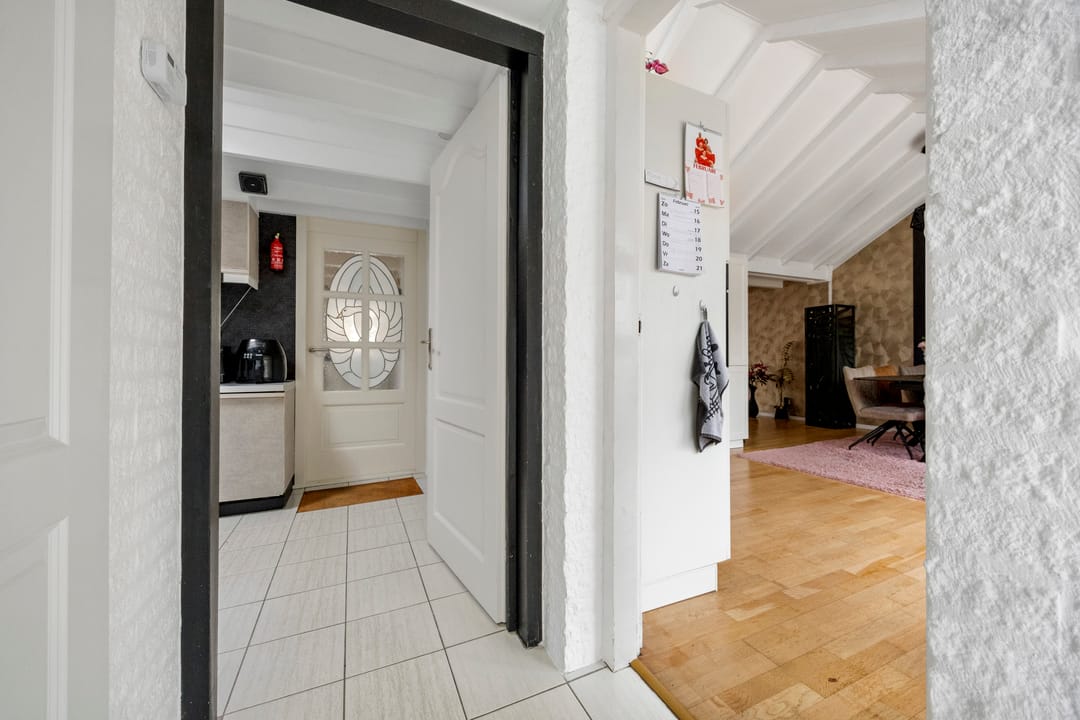 Foto 23 van Kaaidijk 6