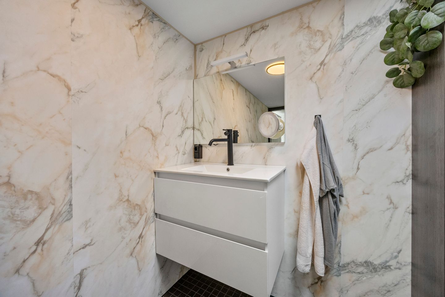 Foto 25 van Kaaidijk 6