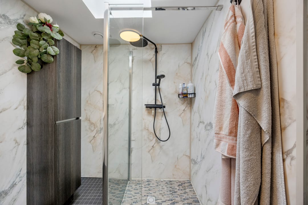 Foto 26 van Kaaidijk 6