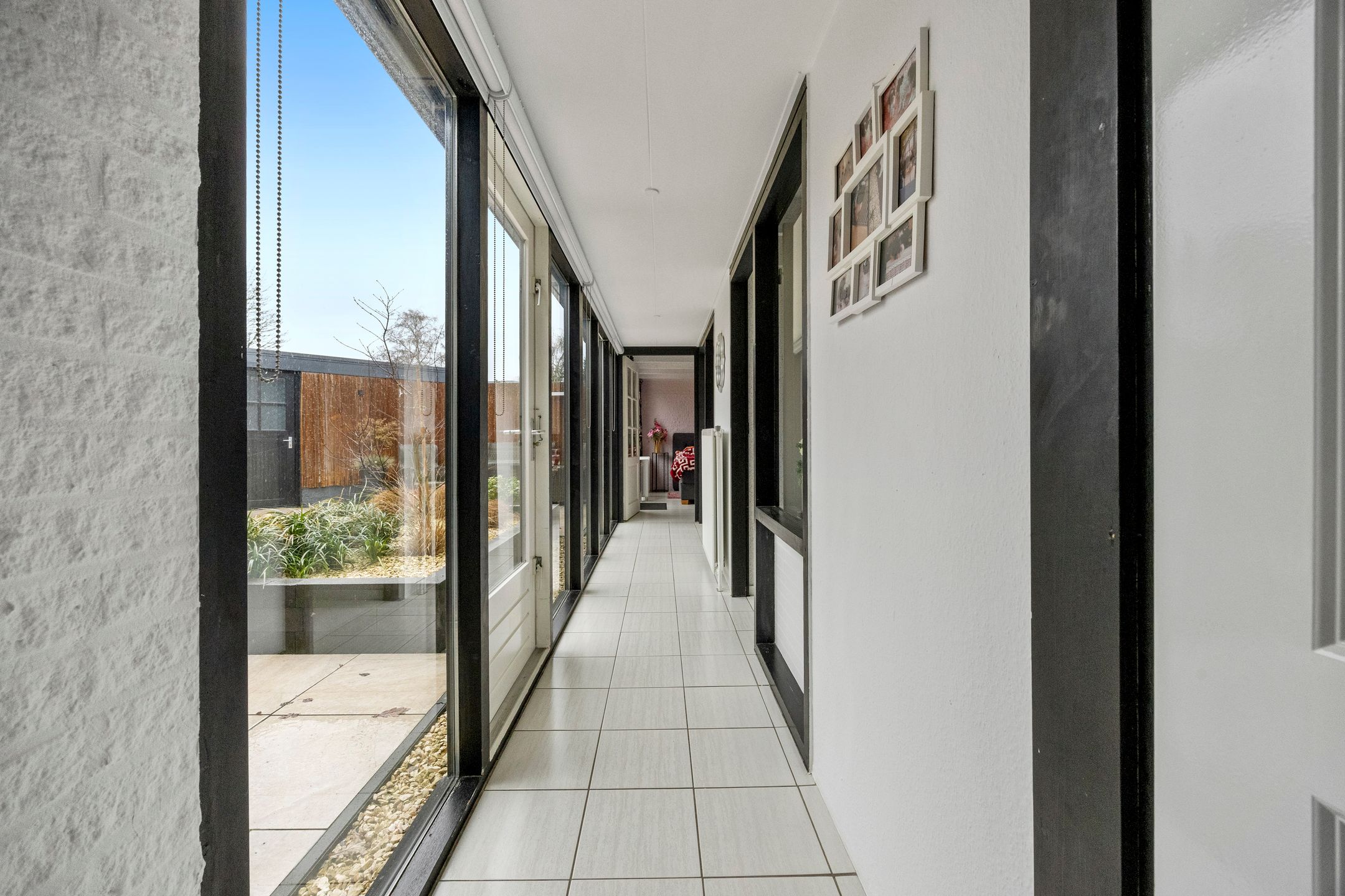 Foto 24 van Kaaidijk 6