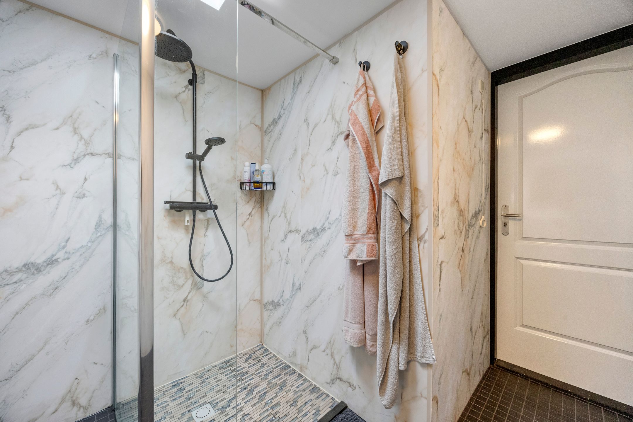 Foto 27 van Kaaidijk 6