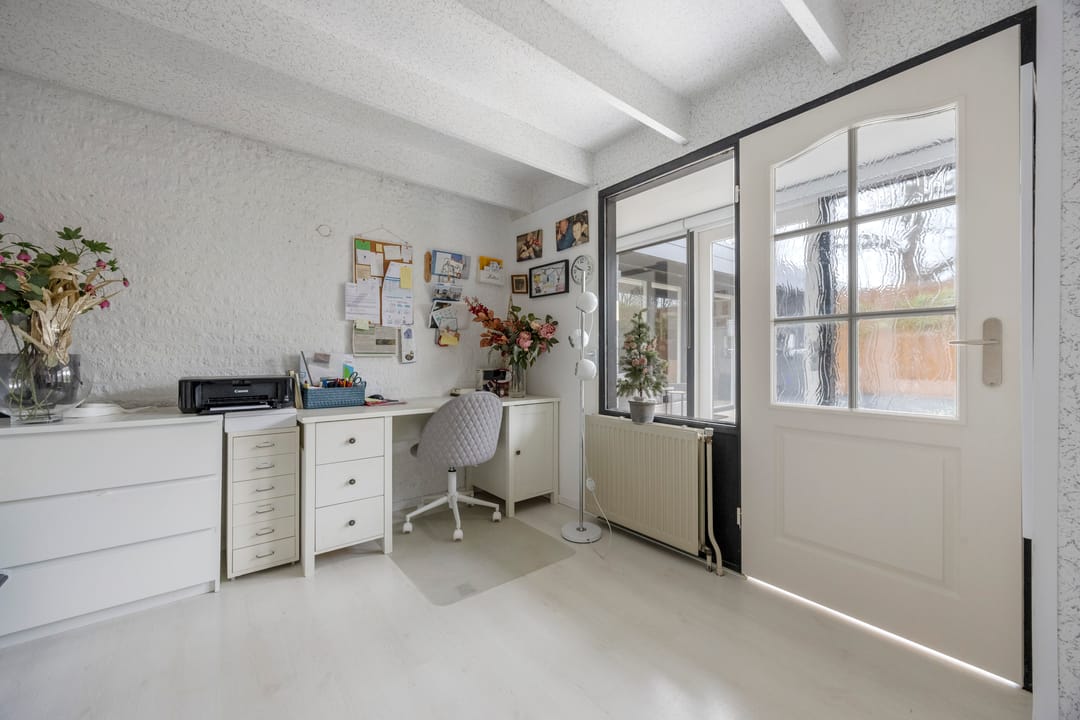 Foto 28 van Kaaidijk 6