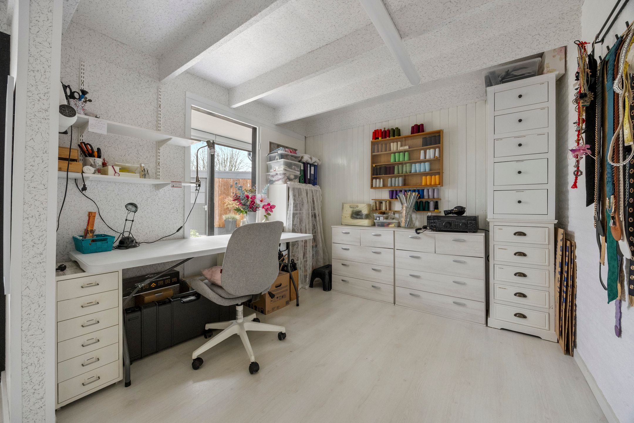 Foto 30 van Kaaidijk 6