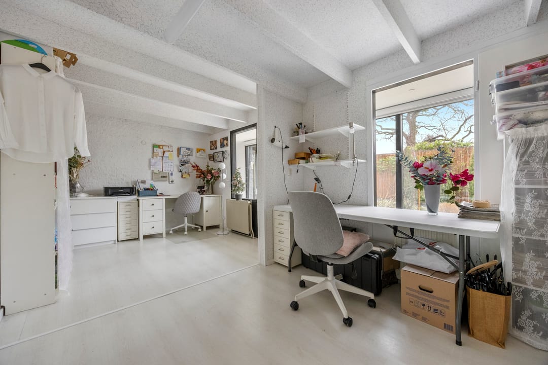 Foto 31 van Kaaidijk 6