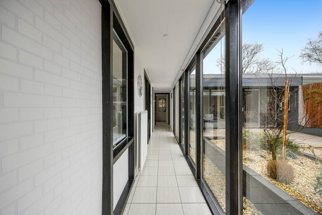 Foto 32 van Kaaidijk 6