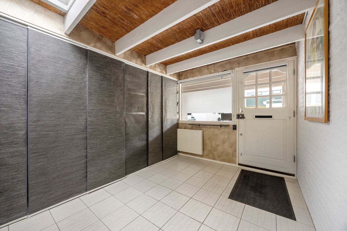 Foto 5 van Kaaidijk 6