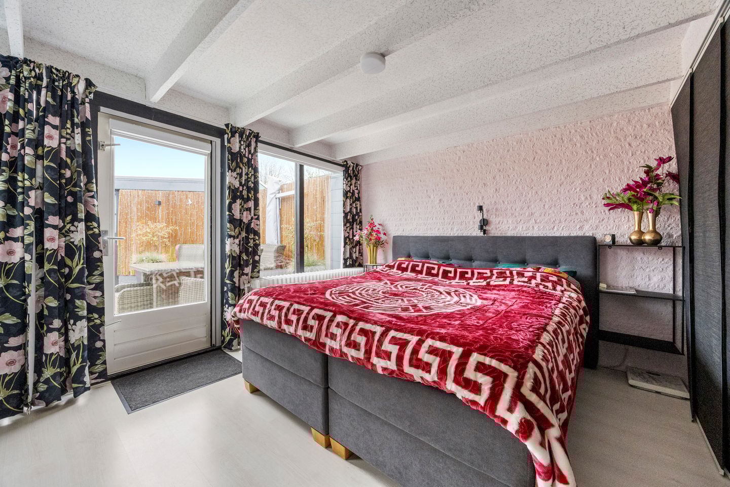 Foto 34 van Kaaidijk 6