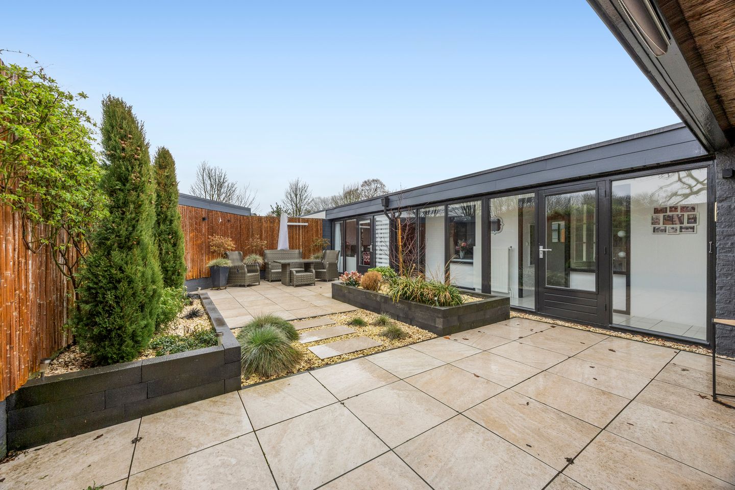 Foto 35 van Kaaidijk 6