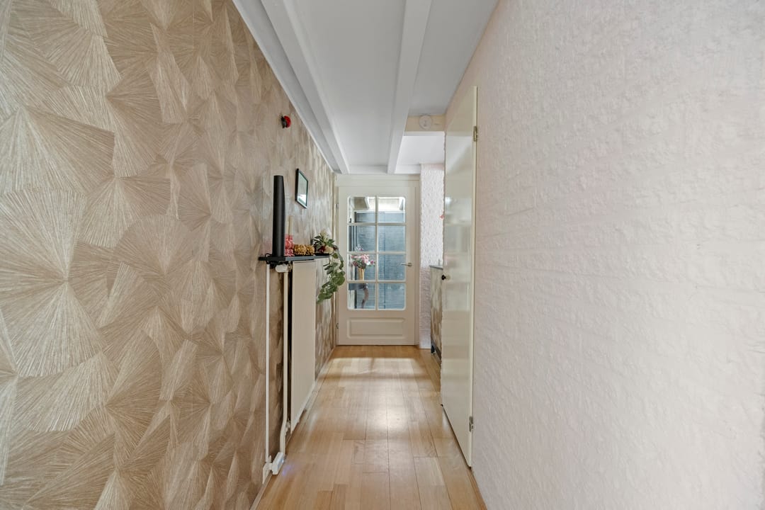 Foto 7 van Kaaidijk 6