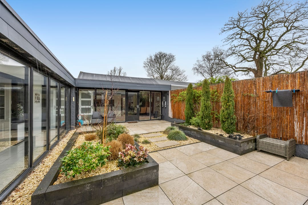 Foto 37 van Kaaidijk 6