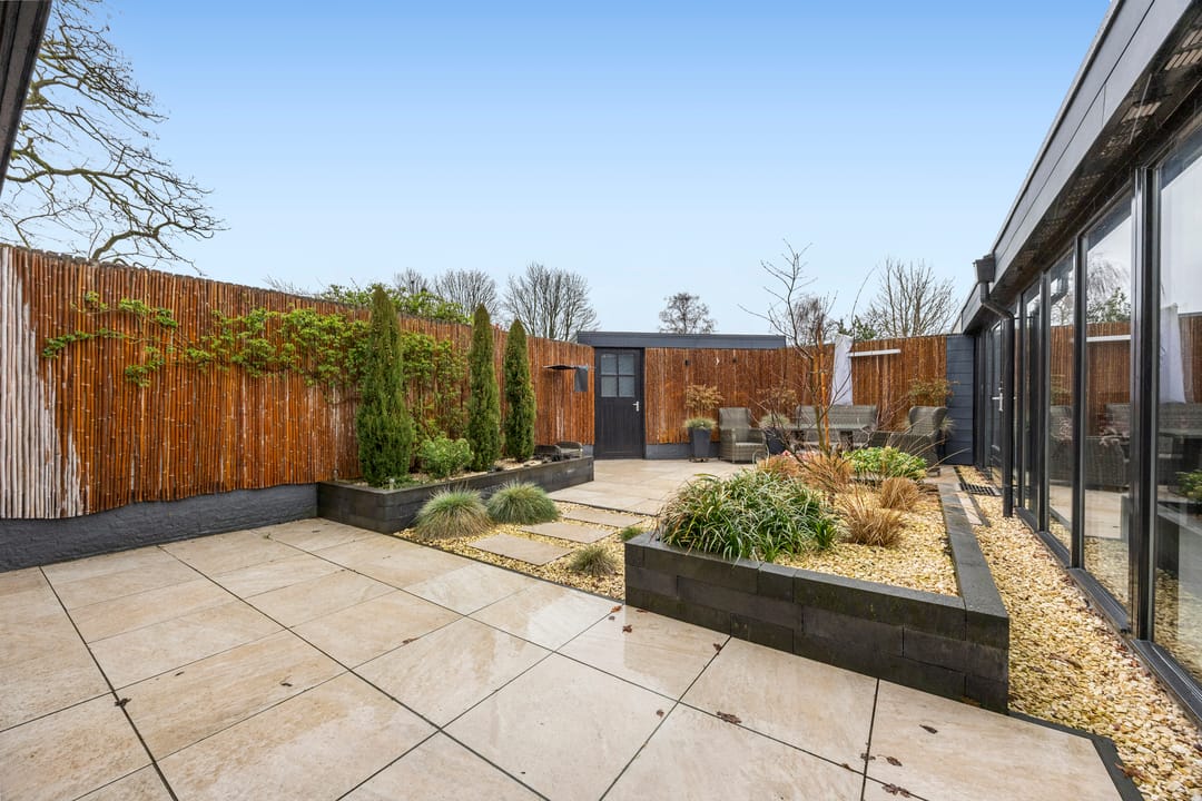 Foto 38 van Kaaidijk 6