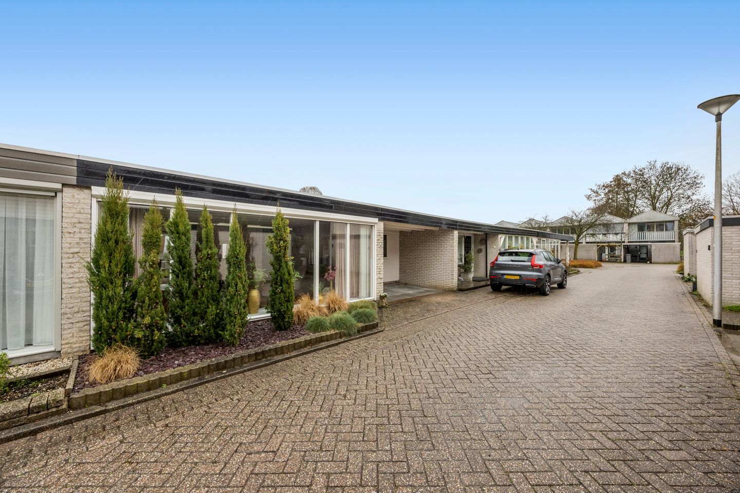 Foto 40 van Kaaidijk 6