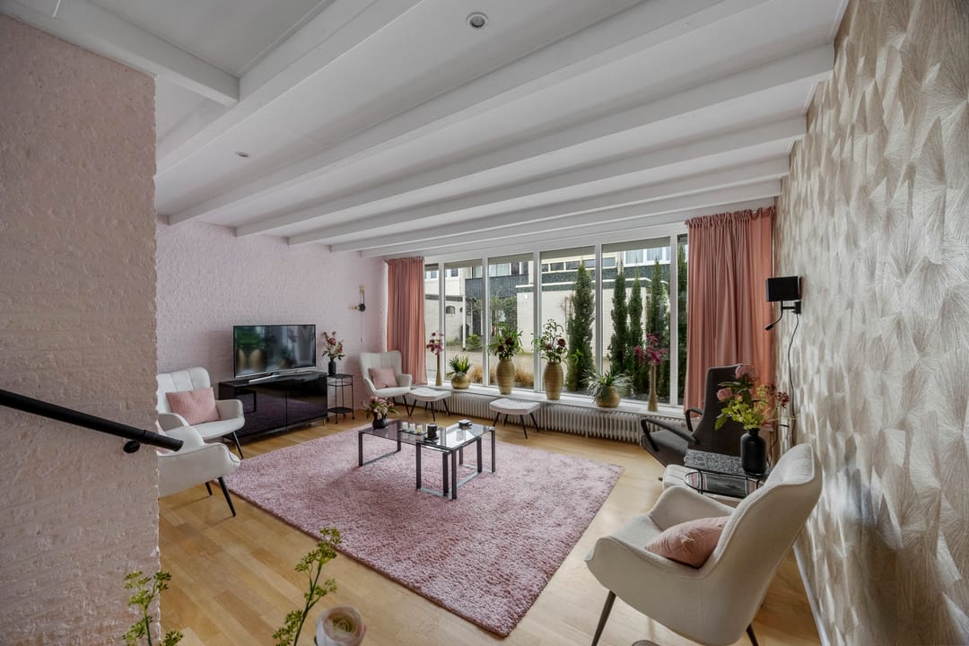 Foto 8 van Kaaidijk 6