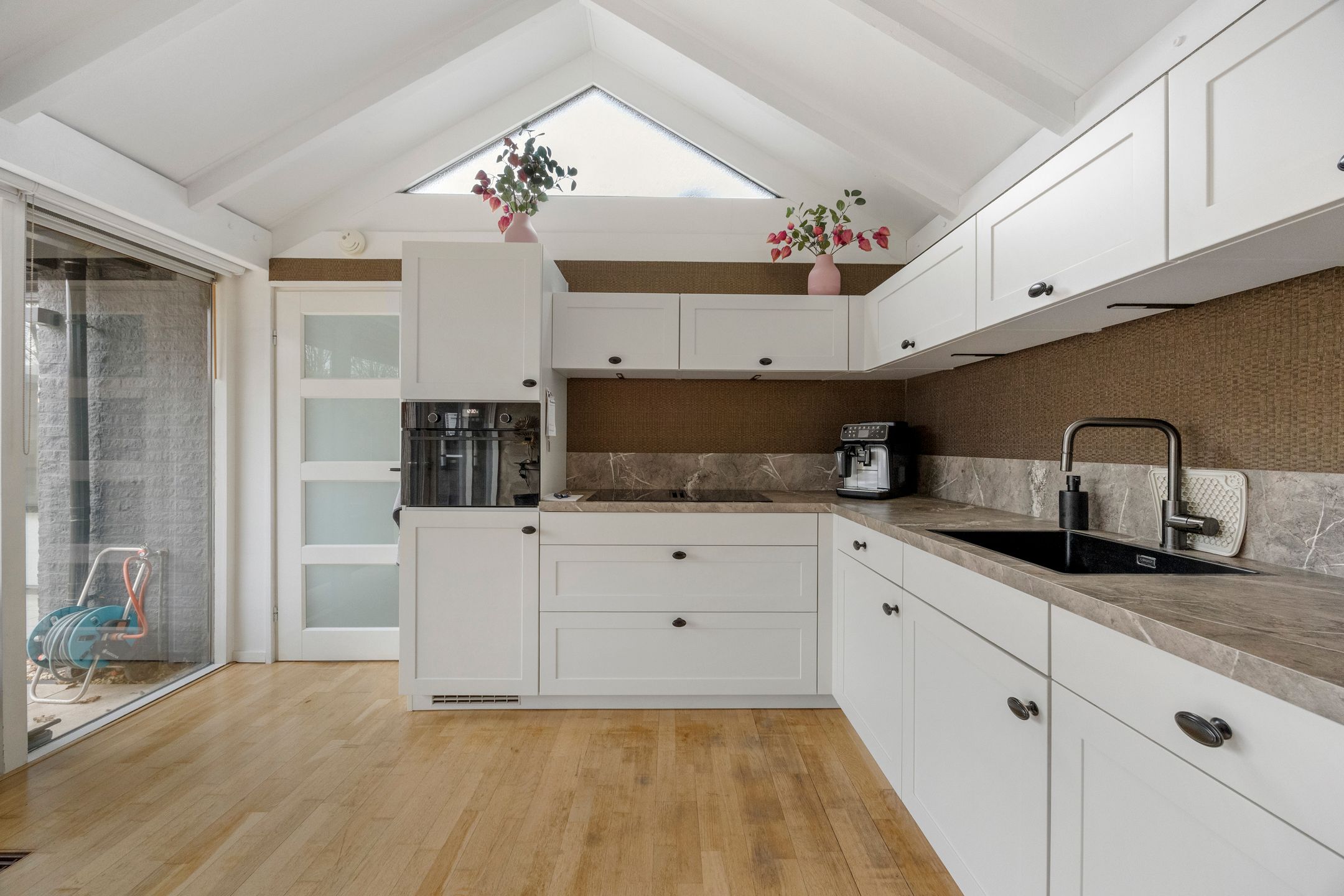 Foto 3 van Kaaidijk 6