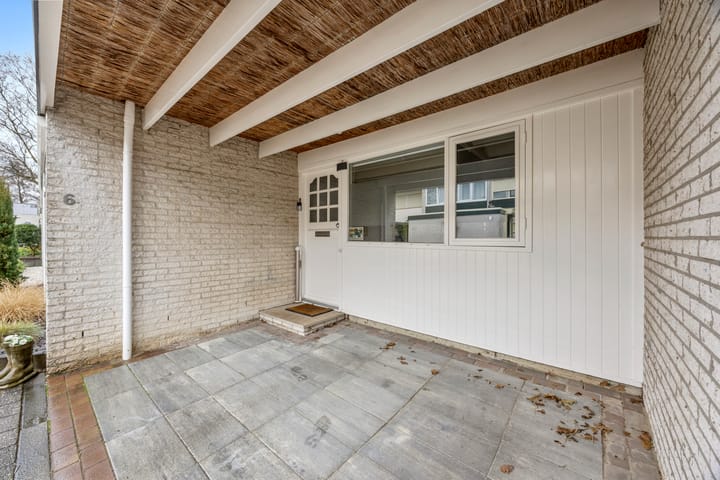 Foto 4 van Kaaidijk 6