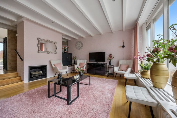 Foto 2 van Kaaidijk 6